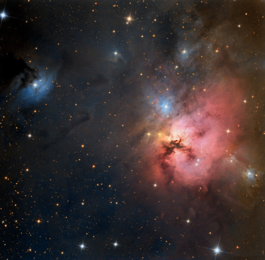 613233 (a): :2437x2383